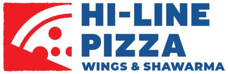 HILINEPIZZA_Logo