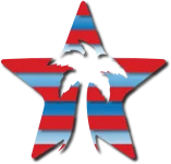 Joe's AC Market Logo