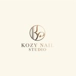 KOZY Nail
