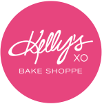 Kellys bake shoppe