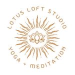 The Lotus Loft