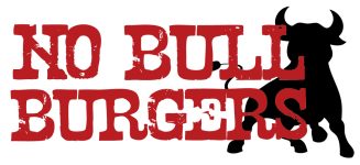 NO-BULL