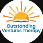 Outstanding Ventures Therapy