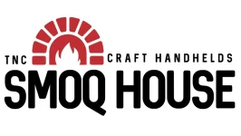 The Smoq House