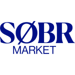 Sobr Market Burlington