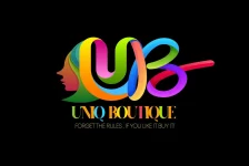 UniQ boutique