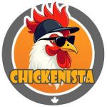 Chickenista