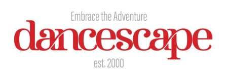 DanceScape