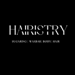 Hairistry Sugaring & Waxbar | Body | Hair