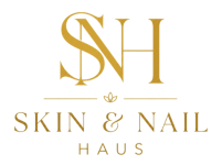 skin haus